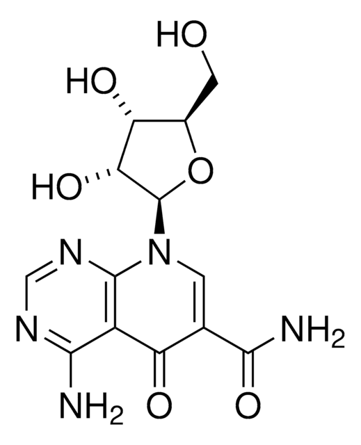 API-1