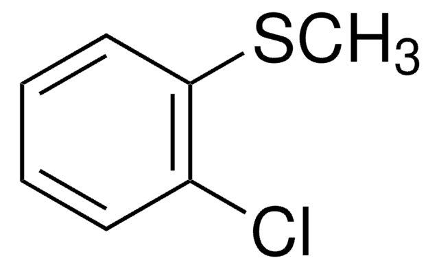 2-氯茴香硫醚 96%