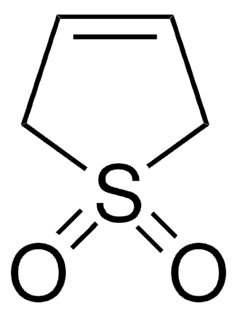 Butadiene sulfone 98%