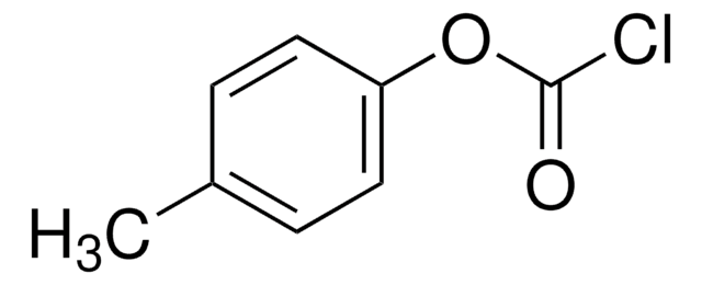 p-Tolyl chloroformate 97%