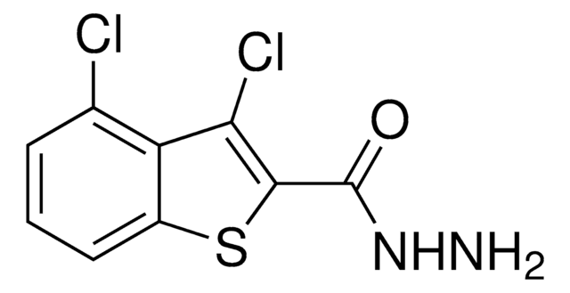 OGG1抑制剂O8 &#8805;98% (HPLC)