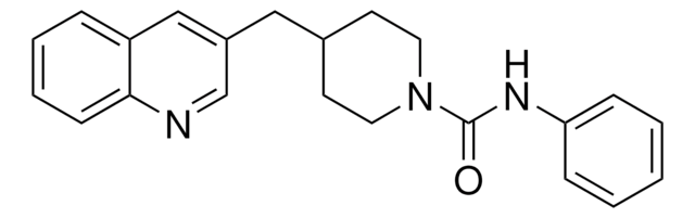 PF-750 &#8805;98% (HPLC)