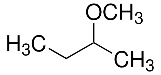 仲丁基甲基醚 99%