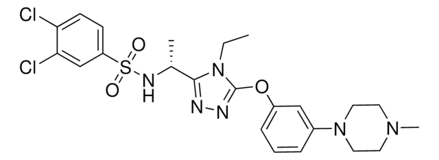 TASP0277308 &#8805;98% (HPLC)