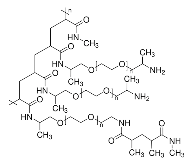 PEGA 树脂 extent of labeling: ~0.4&#160;mmol/g loading