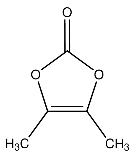 4,5-Dimethyl-1,3-dioxol-2-one