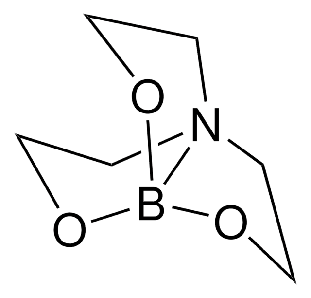 硼酸三乙醇胺 97%