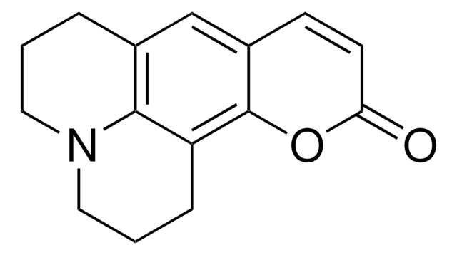 Coumarin 6H Dye content 99&#160;%