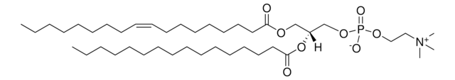 18:1(n9)-16:0 PC - IsoPure Avanti Polar Lipids