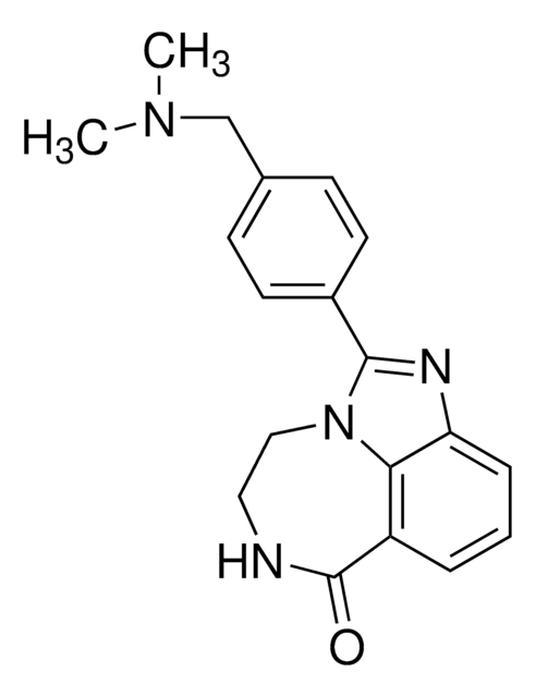 AG14361 &#8805;98% (HPLC)