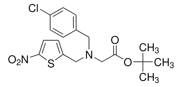 GSK4112 &#8805;98% (HPLC)