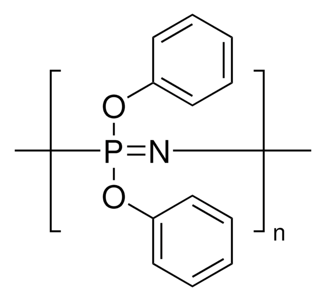 聚(双(苯氧基)膦腈)