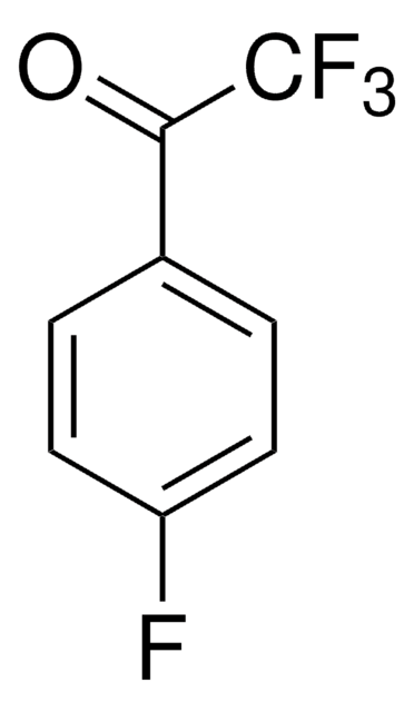 2,2,2,4&#8242;-Tetrafluoroacetophenone 99%