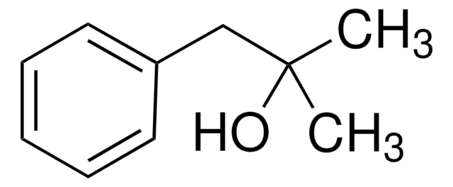 2-Methyl-1-phenyl-2-propanol 98%