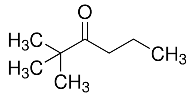 2,2-Dimethyl-3-hexanone