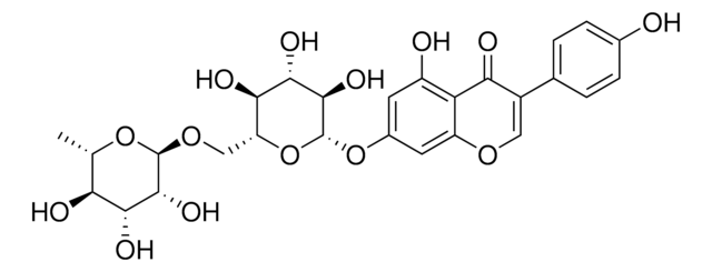 Sphaerobioside &#8805;90% (LC/MS-ELSD)