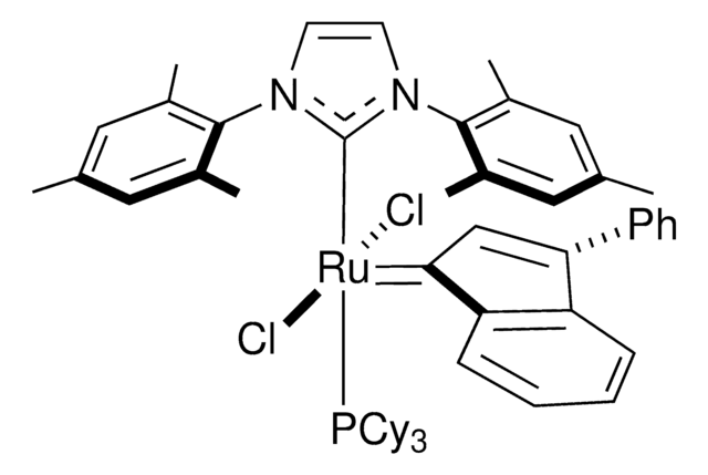 Grubbs catalyst&#174; M203 Umicore