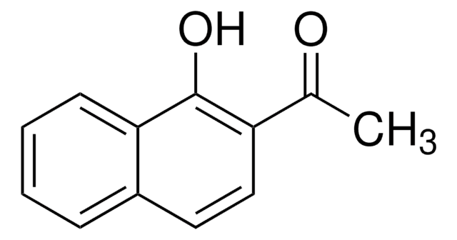 1&#8242;-Hydroxy-2&#8242;-acetonaphthone 99%