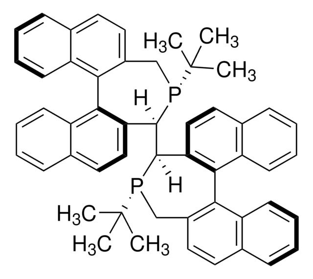 二叔丁基四氢联二萘磷