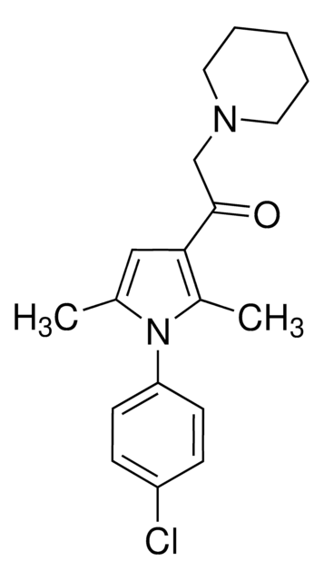 IU1-47 &#8805;98% (HPLC)