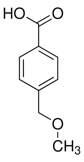 4-(methoxymethyl)benzoic acid AldrichCPR