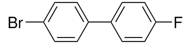 4-Bromo-4&#8242;-fluorobiphenyl 97%