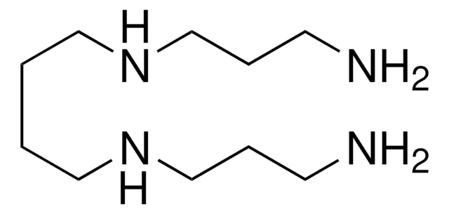 精胺 &#8805;97%