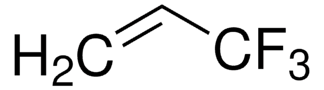 3,3,3-Trifluoropropene 99%