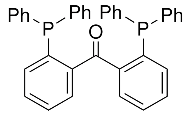 DPBP-双齿膦 95%