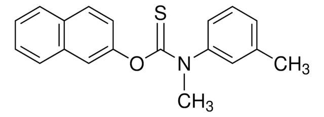 Tolnaftate Pharmaceutical Secondary Standard; Certified Reference Material