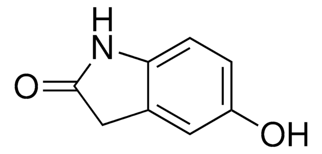 5-羟基羟吲哚 AldrichCPR