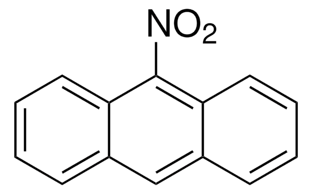 9-Nitroanthracene BCR&#174;, certified reference material