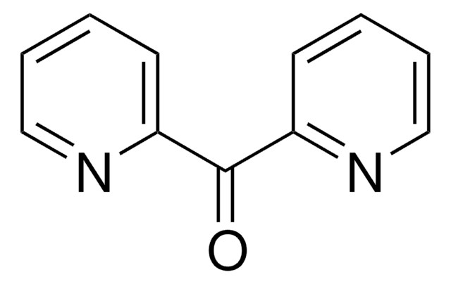 2-二吡啶基酮 99%