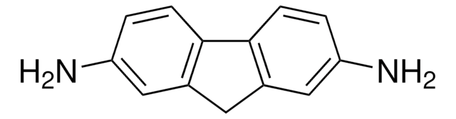 2,7-Diaminofluorene &gt;97%