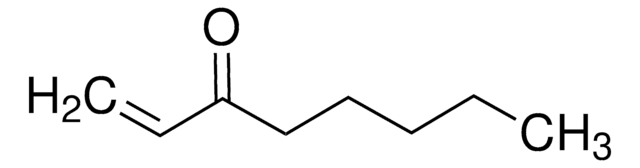 1-Octen-3-one analytical standard