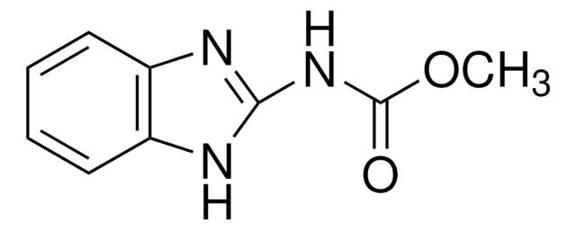 Fenbendazole impurity A European Pharmacopoeia (EP) Reference Standard