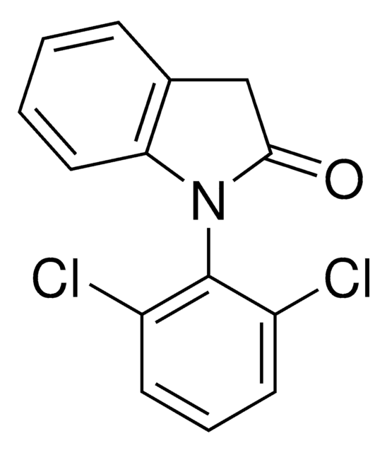 醋氯芬酸杂质I European Pharmacopoeia (EP) Reference Standard