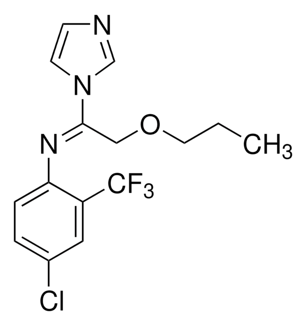 氟菌唑 PESTANAL&#174;, analytical standard