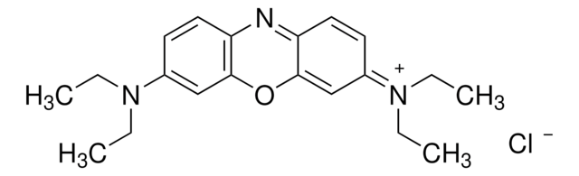 基本蓝3 Dye content 25&#160;%