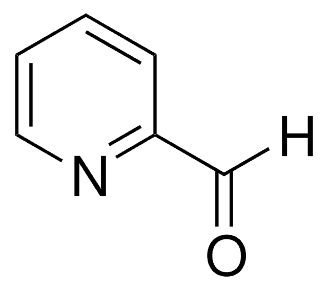 2-吡啶甲醛 99%