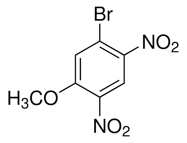 ERO1 Inhibitor I, Erodoxin The ERO1 Inhibitor I, Erodoxin controls the biological activity of ERO1.