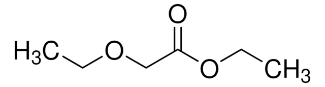 乙氧基乙酸乙酯 98%