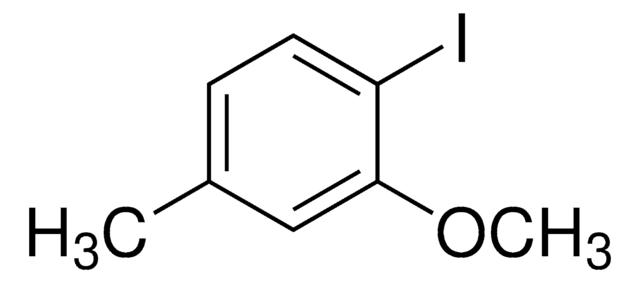 1-Iodo-2-methoxy-4-methylbenzene