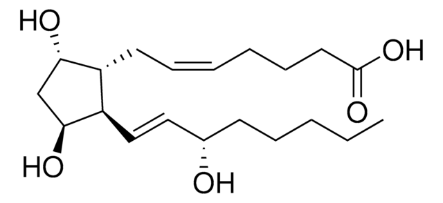 11-beta PGF2&#945; Avanti Research&#8482; - A Croda Brand