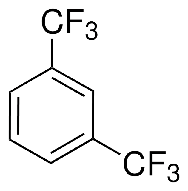 1,3-双(三氟甲基)苯 99%