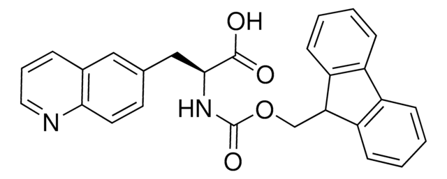 Fmoc-L-Nal25N-OH Novabiochem&#174;, &#8805;95%