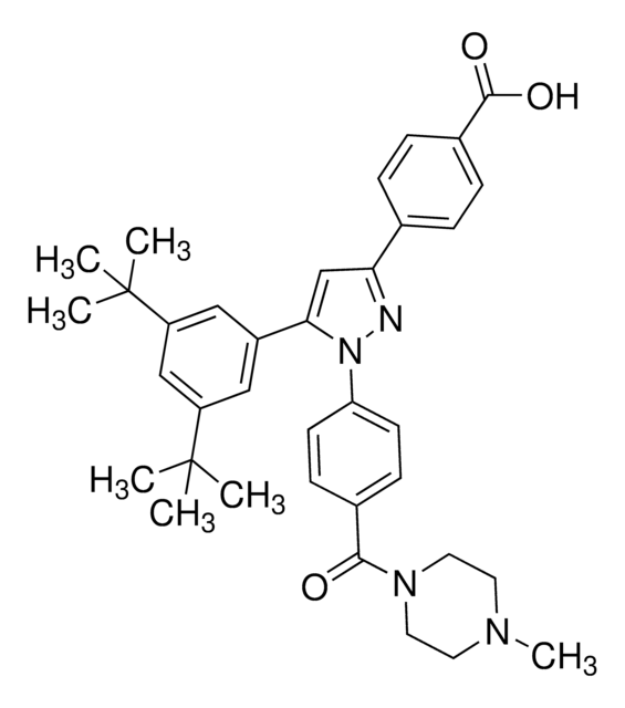 LY2955303 &#8805;98% (HPLC)