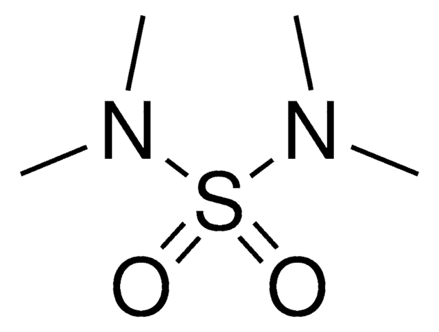 N,N,N',N'-tetramethylsulfamide AldrichCPR