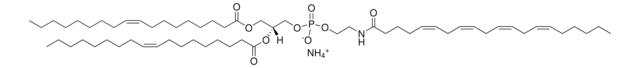 18:1 PE-N-20:4 Avanti Polar Lipids 872100C