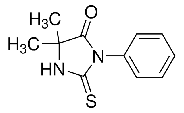 PTH-&#945;-aminoisobutyric acid